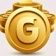 VIP SIGNAL GOLD