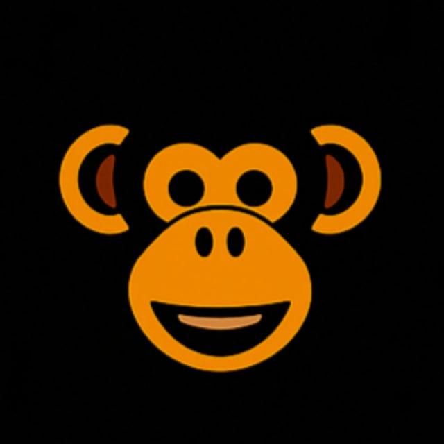 🫰VPN Monkey Island — Новости ВПН