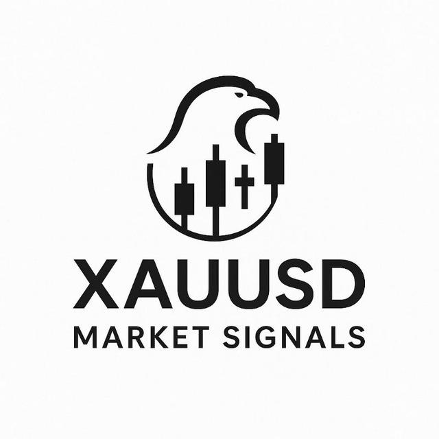 XAUUSD Market Signals