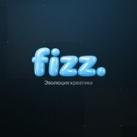 fizz. 🔹 Креативы 🔹 Дипфейки 🔹 Дизайн