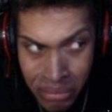 ehchobyah | twitch