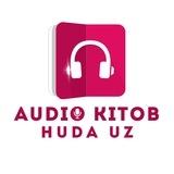 Audio kitob | Huda uz