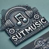 SUT Music