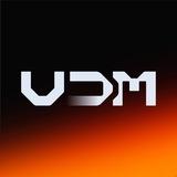 VDM - FREE