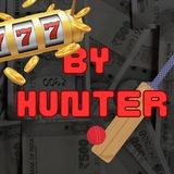 By Hunter