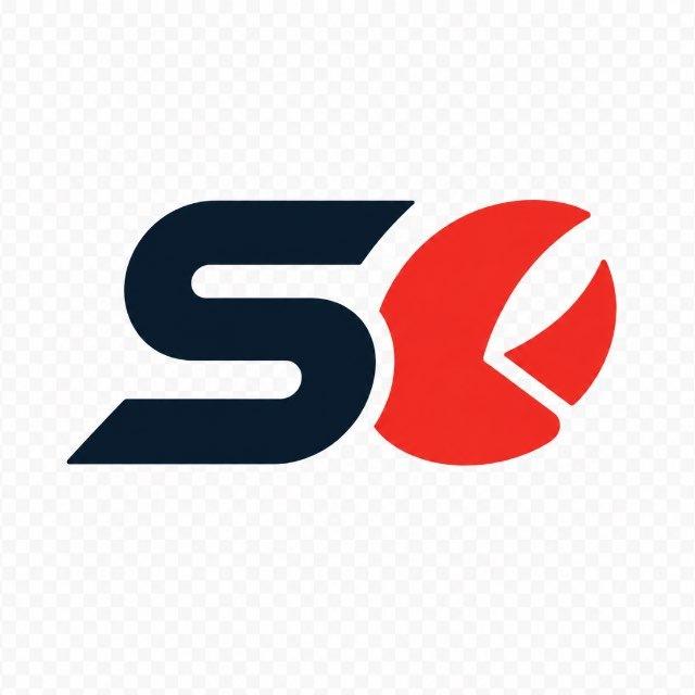 SportyClaw AI Tips