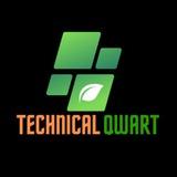 Technical Qwart