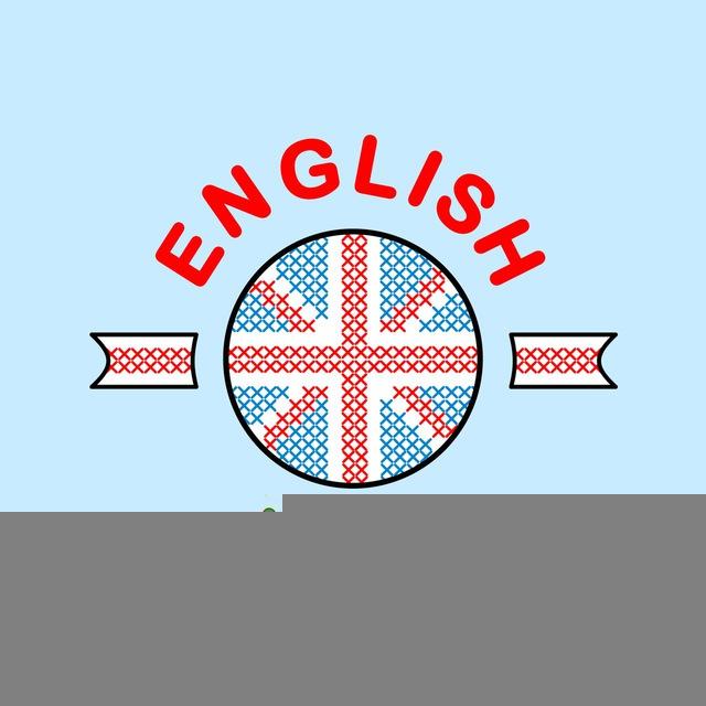 English Hub 🇺🇦🇬🇧🇺🇸
