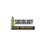 CUET Sociology - JNU DU SAU BHU HCU JMI