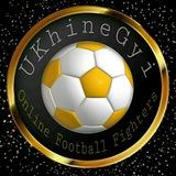 Online Football Fighters ⚽