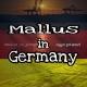 mallus_in_germany