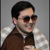 Asilbek Ne’matjonov
