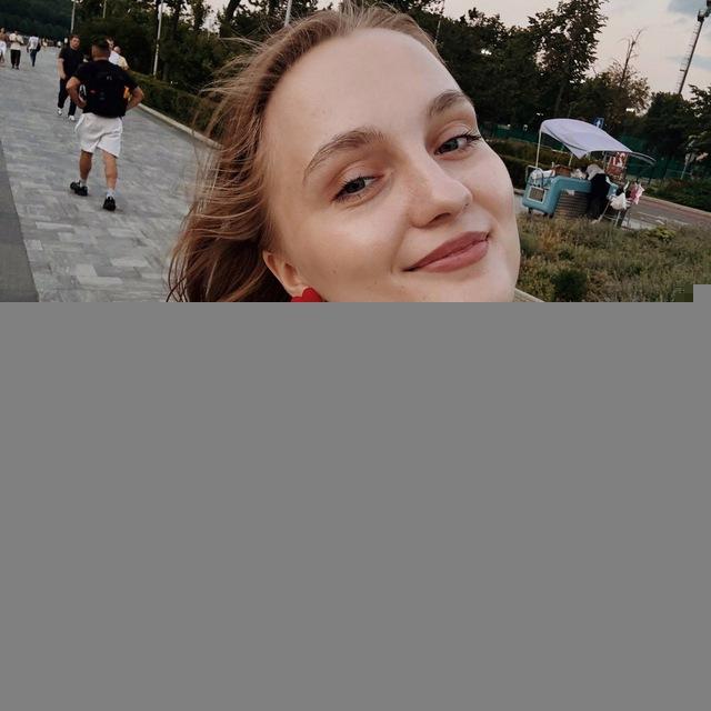мама, я юрист
