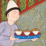 امیدرضا کاظمی- کانال