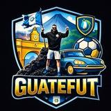 Guatefut