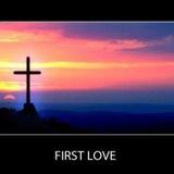 Christian spoken words and poems
