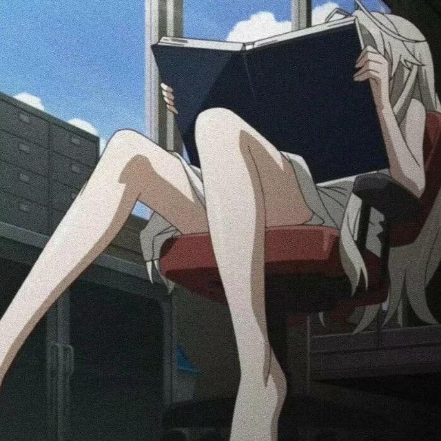 大雾弥漫