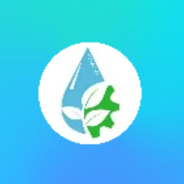 Sirtqi bo'lim 3-kurs rasmiy kanal 2021-2026 yil