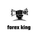 Forex king