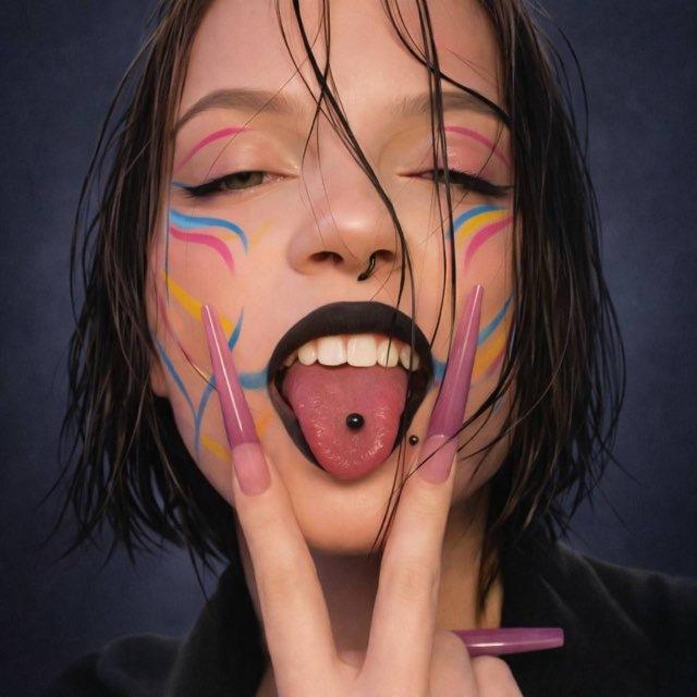 Анастасия Domi.Nail