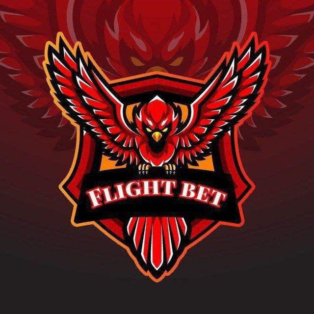 🦅 𝐟𝐥𝐢𝐠𝐡𝐭 𝐛𝐞𝐭 | فرم پیشبینی 🦅