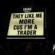 The Renaissance Trading