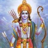 🔥🚩 विश्व कल्याण सेवार्थ 🚩🔥