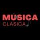 Musica Clasica - Classical Music