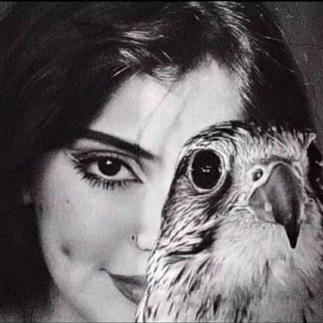 ﮼دوىٰ