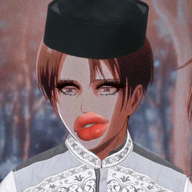 Grup JANDA MUDA 🍑