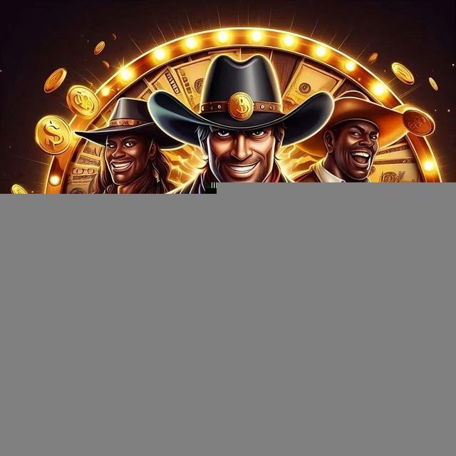 COWBOY388 OFFICIAL CHANNEL