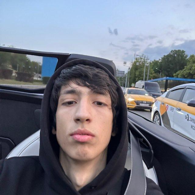 Z_AUTO💵