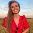 ЮРЬЕВНА