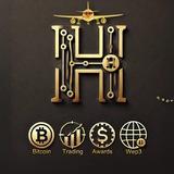 🪂 Airdrop | HUSAM
