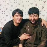 دمبوره محلی