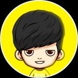 GrowYT Official