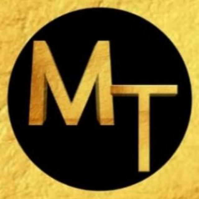 Madras Tamizhan