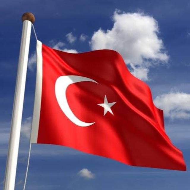 Сделать ВНЖ & Икамет, Шенген, Загранпаспорт, Гражданство Турции 🇹🇷