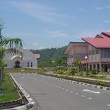 BULETIN SMK SRI NANGKA
