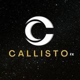 Callisto Edu Basics