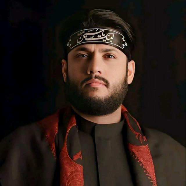 علـي محمد ٰٰ