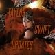 Taylor Swift Updates ❤️‍🔥