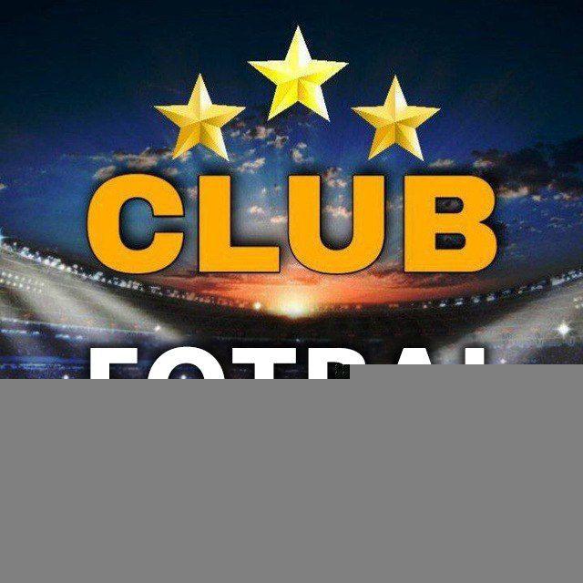 کلاب فوتبال | CLUB FOTBALL