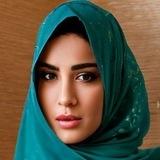 ایرانیان🇮🇷♠︎