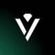 Vertus Announcements