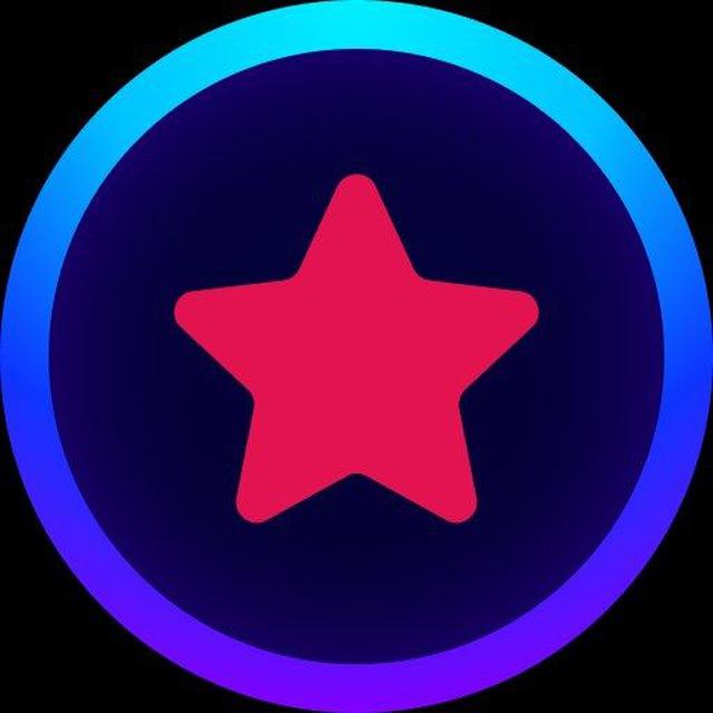 BitStarz Community