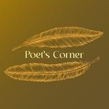 Poet's Corner
