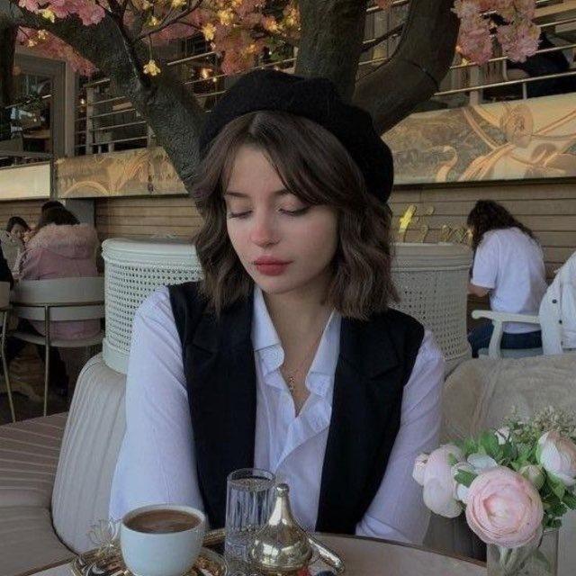 اقتباسات حب عبارات ابيات شعر