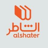 منصة الشاطر التعليمية