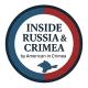Inside Russia & Crimea, by American in Crimea